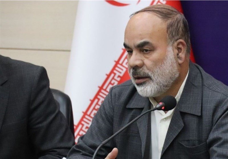 تامین آب آشامیدنی اولویت اصلی مسئولان سیستان و بلوچستان است