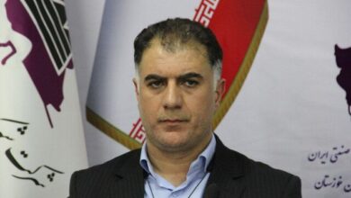 تامین منابع مالی، مشکل اصلی صنایع کوچک/ ۲۳ درصد صنایع مستقر در شهرکهای خوزستان غیرفعالاند