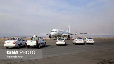 تاکید بر جلوگیری از گرانفروشی و تخلف در فروش بلیت سفر اربعین