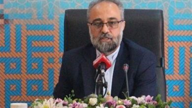 تاکید دادستان اردبیل بر پایبندی به اصحاب رسانه اخلاق حرفهای