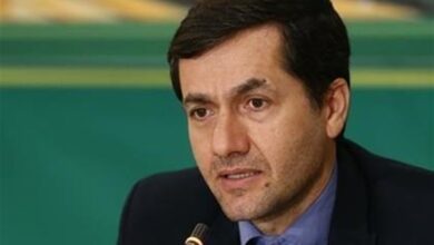 تاکید نماینده مجلس بر تکمیل زیرساختهای توسعه در الیگودرز