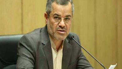 تبدیل وضعیت ایثارگران در مجلس باید احیا و به نتیجه برسد