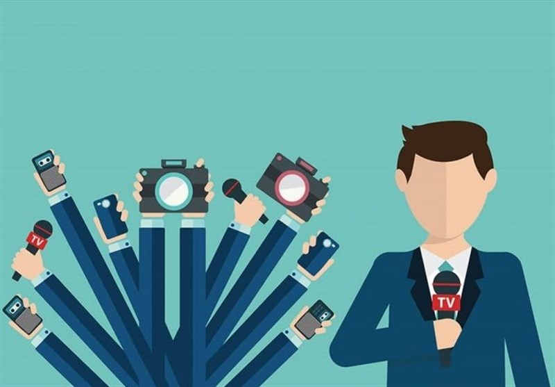 تجلیل سپاه از خبرنگاران کردستانی/ رسانه تراز انقلاب چه ویژگی دارد؟ + فیلم