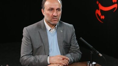 تحصیل ۱۰۰ هزار دانشجوی خارجی در ۱۹۷ دانشگاه ایران