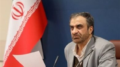 تحقق ۷۵ درصدی اعتبارات سفر رییسجمهور به چهارمحال و بختیاری