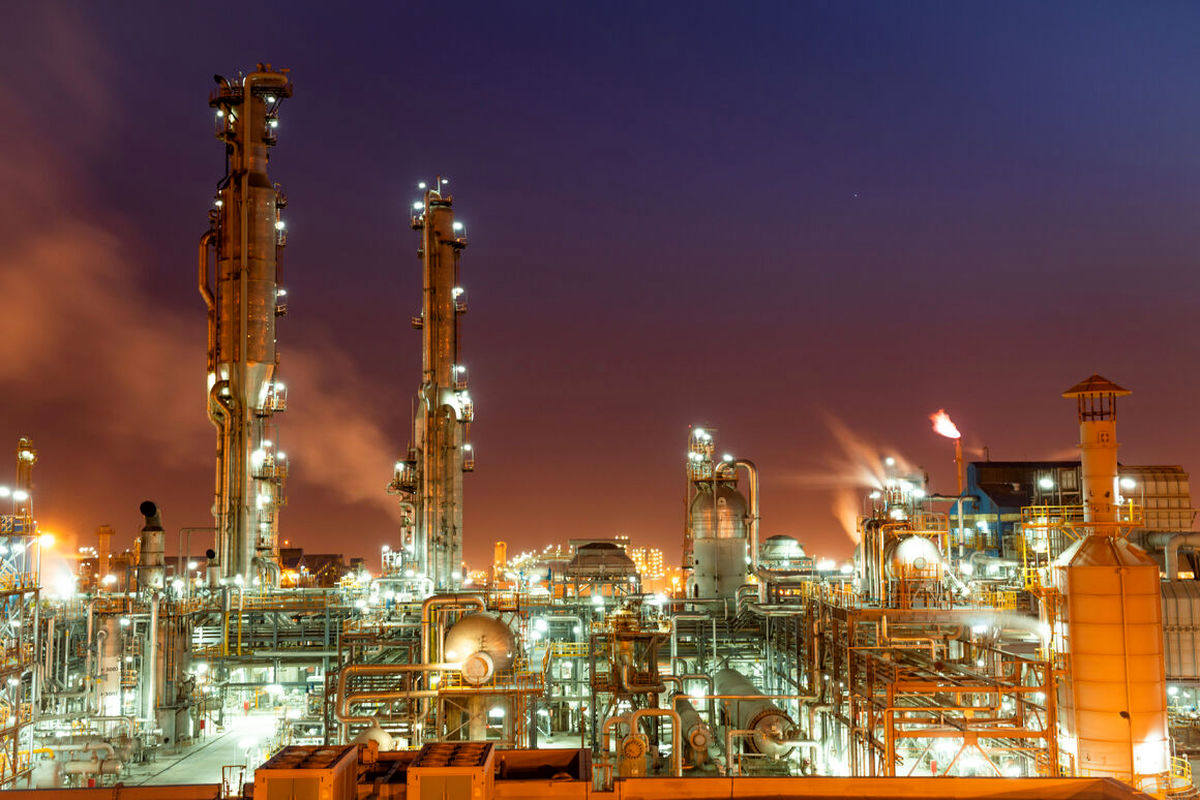 تحلیل تکنوفاند «شپدیس» / سهمی با بیشترین تاثیر پذیری از نرخ خوراک + پیش بینی روند نماد