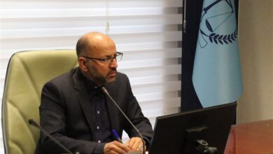 تحویل زمین رایگان به ۳ دهک کمدرآمد در برنامه هفتم توسعه