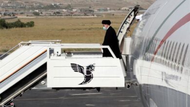 تخصیص ۳ هزار میلیارد از اعتبارات سفر رئیس جمهور به خراسان شمالی 