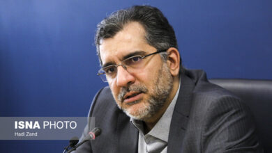 تخلف چند نفر نباید موجب آسیب به کل استارتآپها شود