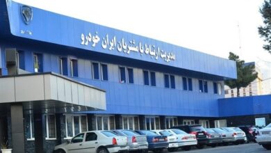 تخلف کروز در خرید جدید سهام ایران خودرو/ نهادهای نظارتی ورود میکنند؟