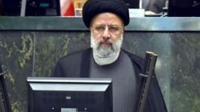 تذکر به رئیسی درباره لایحه همسانسازی حقوق بازنشستگان