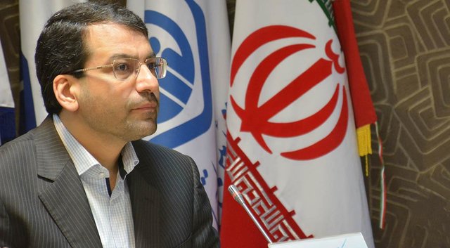 ترخیص شیرخشک و دارو تسریع میشود