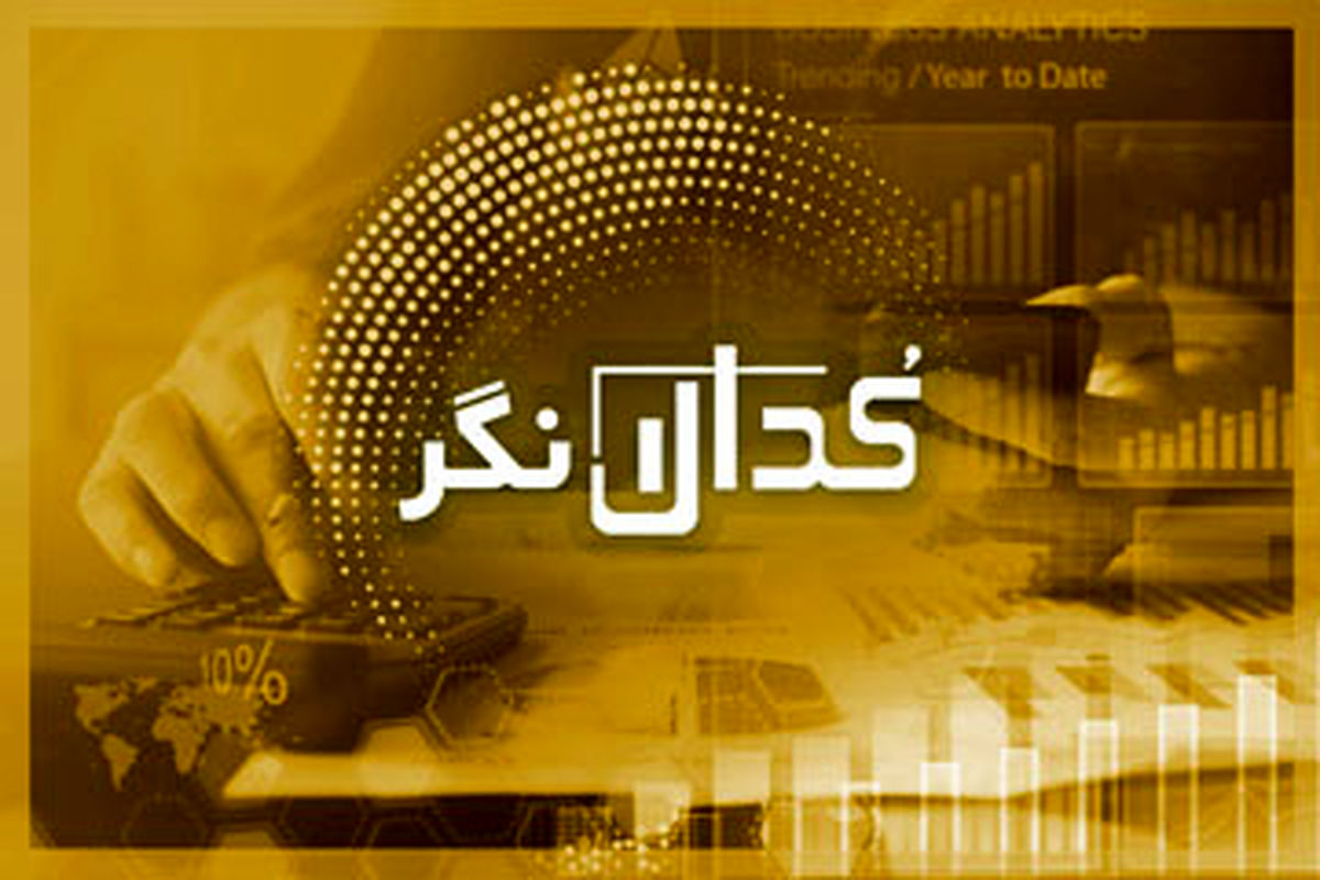 تشکیل بازار سرمایهگذاری حرفهای در بورس!