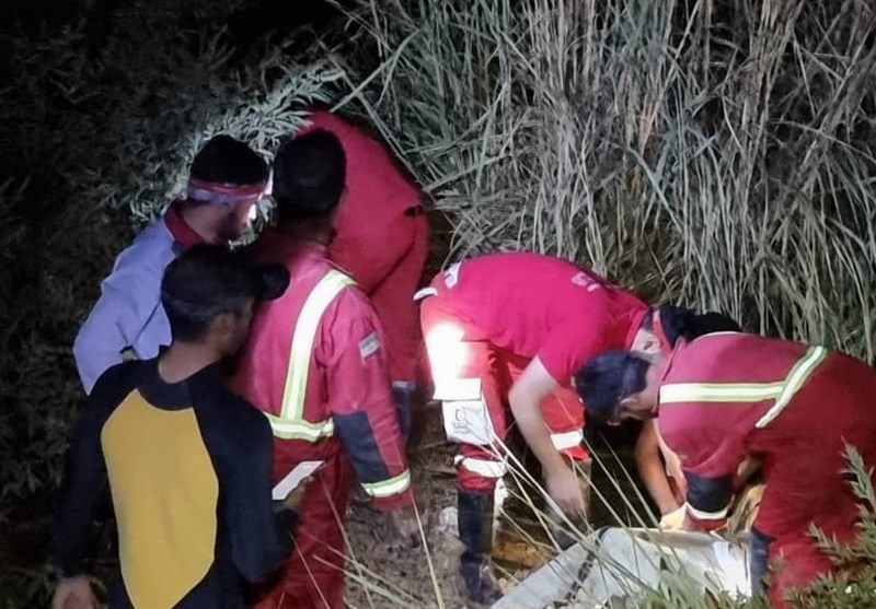 تشکیل پروند قضایی برای مسؤلان هواشناسی که ترک فعل آنها منجر به فوت ۱۳ نفر در سیل استهبان شد