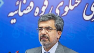 تشکیل ۴ پرونده درباره گرانفروشی بلیطهای اربعین/ مسدودسازی سایتهای متخلف فروش بلیت هواپیما