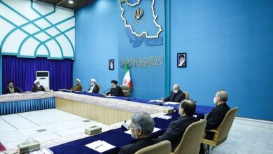 تصویب آئیننامه ستاد زن و خانواده و ستاد تعلیم و تربیت