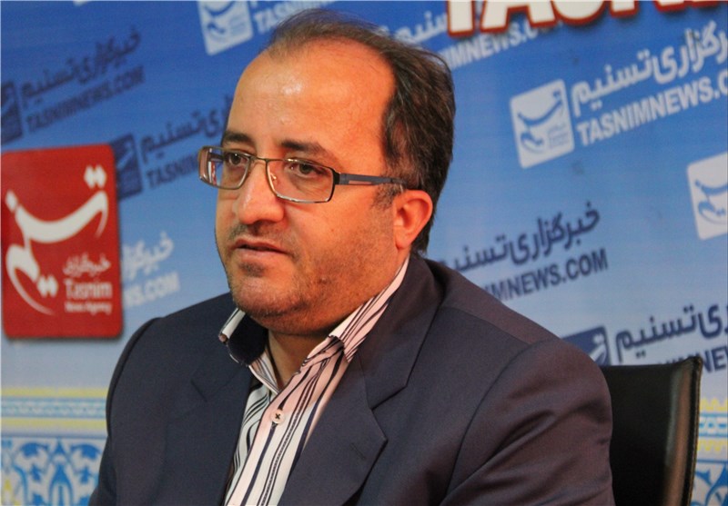 تصویب اعتبار ۴۰ میلیارد تومانی برای محیط زیست استان مرکزی