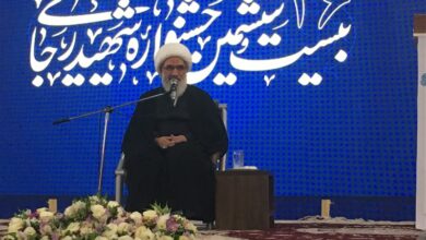 تصویب طرحهای اقتصاد کرانهای استان بوشهر در مجمع تشخیص مصلحت نظام