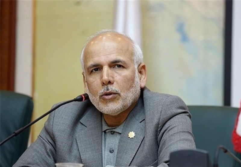 تصویب ۱.۲ میلیارد دلار از محل تهاتر نفت برای پروژه راهآهن بوشهر ـ شیراز