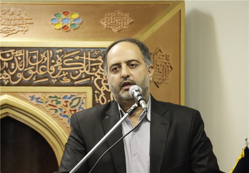 تعداد شهدای غریب اسارت به ۸۷۹ شهید رسید