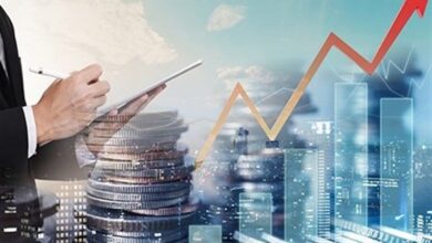 تعریف ۱۹۵۰ طرح سرمایهگذاری در کردستان/ ۳۱ هزار شغل ایجاد میشود