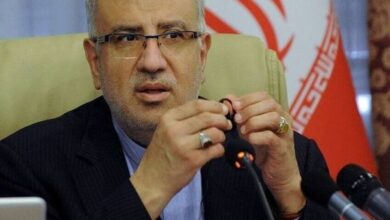 تعریف ۳۶ میلیارد دلار پروژه بهینهسازی انرژی/ تولید نفت ایران به ۳ میلیون و ۱۹۰ هزار بشکه رسید