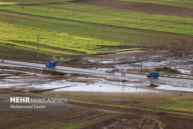 تعهدات صندوق بیمه افزایش مییابد