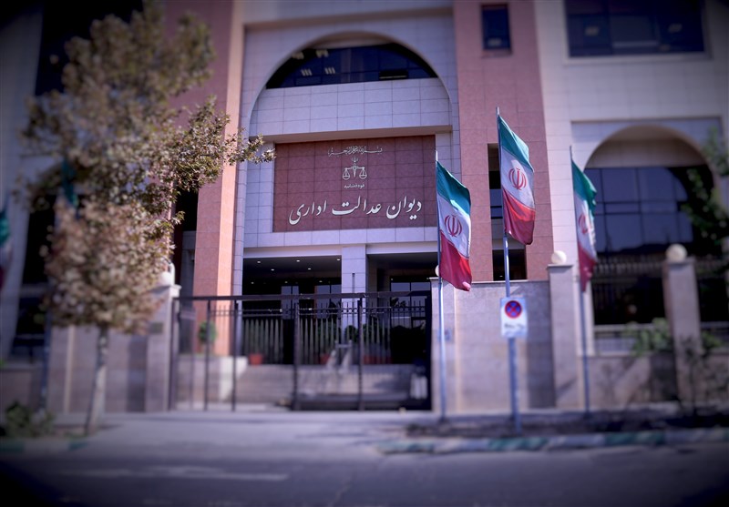 تعیین شروط برای بازرسان شورای انتظامی نظام مهندسی ساختمان باطل شد