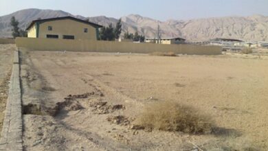 تعیینتکلیف قراردادهای واگذاری زمین در شهرکها با جدیت در دستور کار است