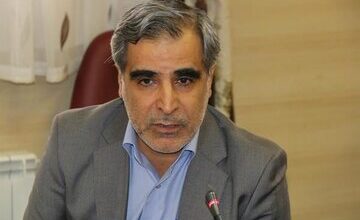 تغذیه با شیر مادر اثرگذاری عمدهای بر سلامت مادر و کودک دارد