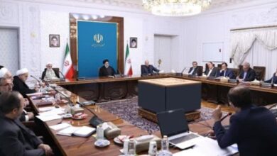 تفویض اجازه به هیأت تصفیه امور ورشکستگی برای تعیین تکلیف یک کارخانه لاستیکسازی