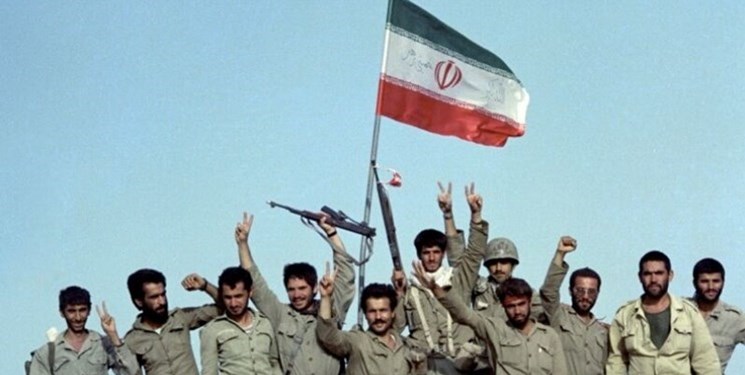 تقویم ایثار و شهادت کردستان تدوین میشود