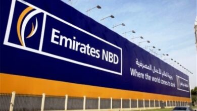 تلاش بانکهای امارات برای جذب ثروتمندان روسی