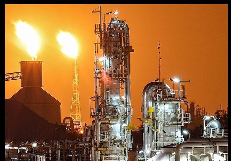 تلاش برای زیانده نشان دادن شرکتها متاثر از نرخ خوراک ۷ هزار تومانی