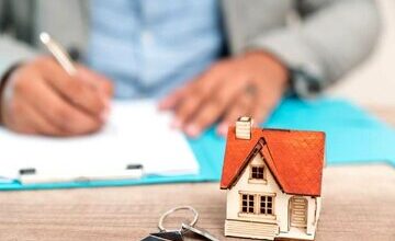 تمایل به تمدید قرارداد اجاره بها بدون مراجعه به دفاتر مشاور املاک در کرمانشاه/تخلفات صنفی بدون فوت وقت پیگیری میشوند