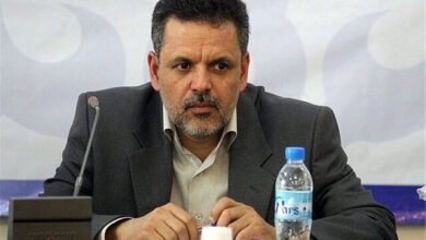 تهرانیها به اندازه ۳ استان بزرگ بنزین مصرف میکنند/ برنامهریزی تامین سوخت برای اربعین