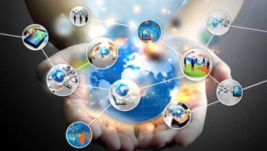 تهیه جدولی از نیازها و اولویتها برای اجرای برنامه برش استانی اقتصاد دانشبنیان