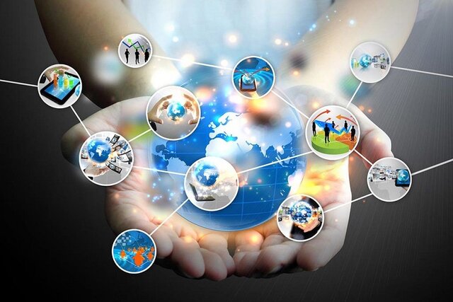 تهیه جدولی از نیازها و اولویتها برای اجرای برنامه برش استانی اقتصاد دانشبنیان