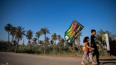 توصیههای پزشکی ستاد اربعین درباره افراد دارای بیماری خاص