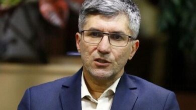 توقیف چند دقیقهای اموال با سامانه «سیاق»