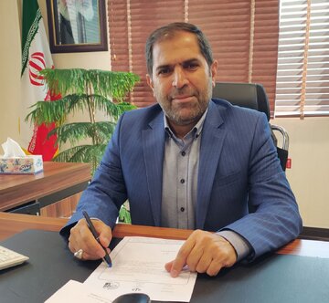 تولید بیش از ۵ میلیون اصله نهال در نهالستانهای بخش خصوصی لرستان