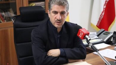 تولید ۳۵۰ مگاوات برق در نخستین شهرک انرژی خورشیدی ایران/ تولید انرژی بادی ۱۰ برابر میشود