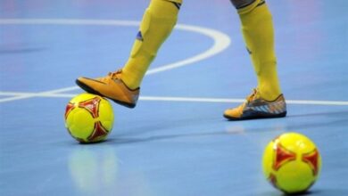 تیم دانشآموزی اردبیل نماینده ایران در مسابقات آسیایی شد