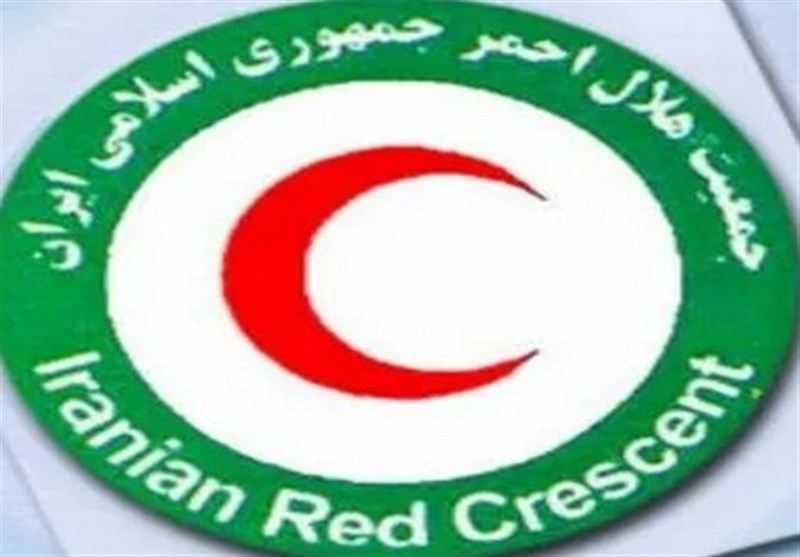 ثبت ۱۳۸ حادثه مختلف امسال در استان اردبیل