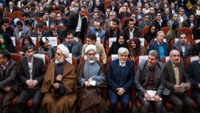 ثبتنام بیش از 800 نفر از اصلاحطلبان در انتخابات مجلس