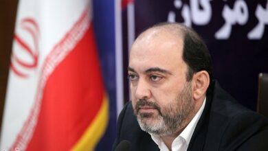 ثبتنام ۱۷ هزار هرمزگانی در سامانه سماح برای اربعین 