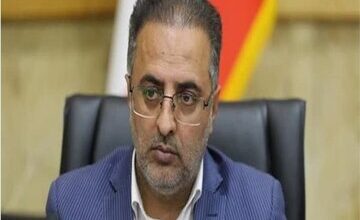 ثبتنام ۸۹۳ نفر کارجو در سامانه جست و جوی شغلی در کرمانشاه