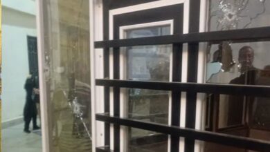 جزئیات اتهامات ۳ متهم اصلی حادثه تروریستی شاهچراغ/ حکم محاربه و افساد فیالارض برای متهمان