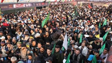 جزئیات بیمه زائران اربعین/ هزینه صدور بیمهنامه چقدر است؟