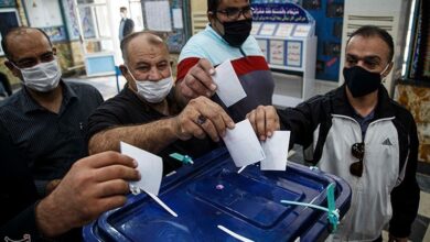 جزئیات ثبتنامکنندگان انتخابات مجلس در کاشان، نطنز و اردستان اعلام شد